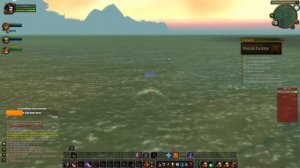 Новый сервер Turtle WoW Classic через три недели