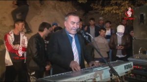 Алиаҳмади Кулоби баҳри дузанаҳо 2021 г.