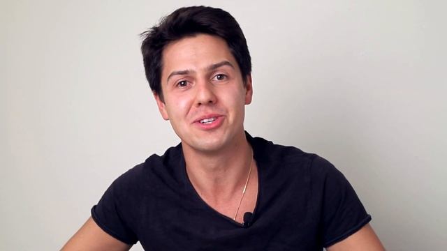 Монолог Чацкого "А судьи кто?" А.С. Грибоедов смотреть онлайн