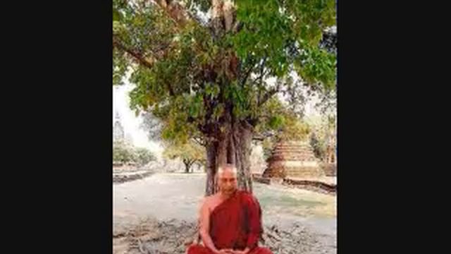 Sith FM - Soma Himi 4th JAN 2015 - Part III смотреть онлайн