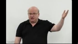 Дмитрий Джангиров   Украина погибнет в большой луже