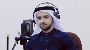 Azon mp3