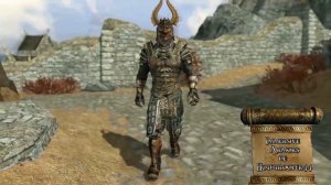 Skyrim SE Mod Focus 04 Aventures, immersion et traces de pas