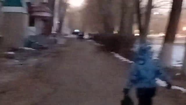 Город Аксу 8.12.21 смотреть онлайн