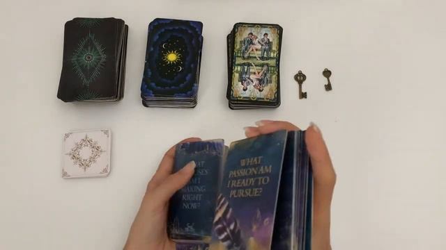 СКОРПИОН ♏️ ЛЮБОВЬ ? ИЮНЬ 2022!! ГАДАНИЕ НА ЛЮБОВЬ
