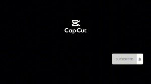 Sorry  что так долго не выпускал видеоролики.