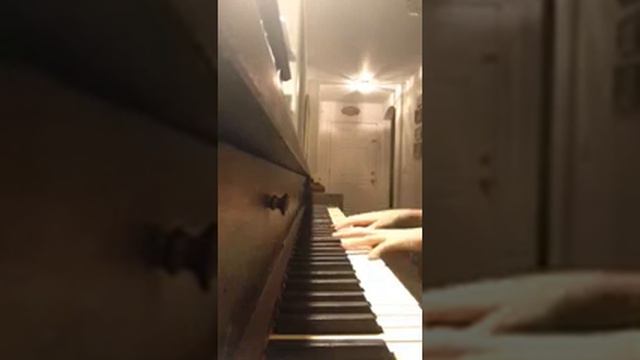 Sonnet 140 of Petrarch by Alexander Peskanov смотреть онлайн