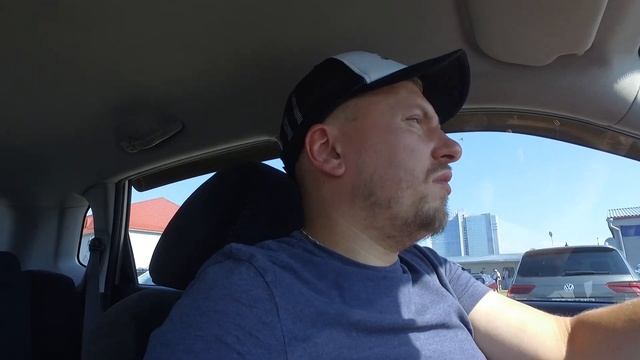 #Подбор UA Poltava. Подержанный автомобиль до 10000$. Hyundai Tucson (JM). смотреть онлайн