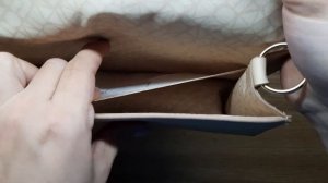 Юбилейная сумка кросс-боди в элегантном стиле (45432)