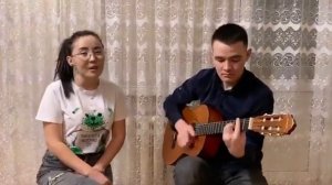Песня из к/ф Запах Клубники