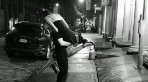 Аркадий Думикян - imn em hamarelu