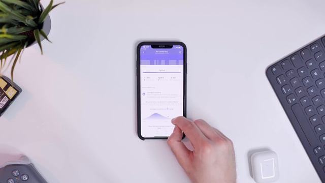 Xiaomi Mi Band 4 | Opaska sportowa czy już tani smartwatch? смотреть онлайн