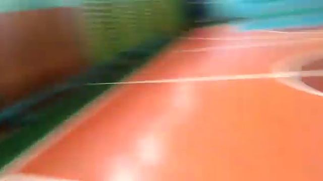 Разминка. Клуб "Ольгов". смотреть онлайн