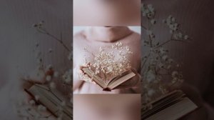 Синий платочек минусовка