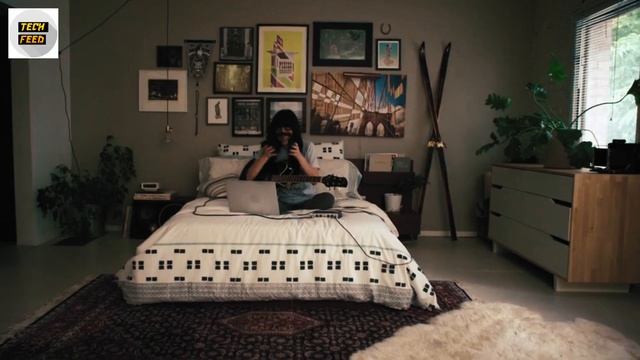 Top 5 Over-The-Ear Headphones under 3000 in Hindi [2019] смотреть онлайн