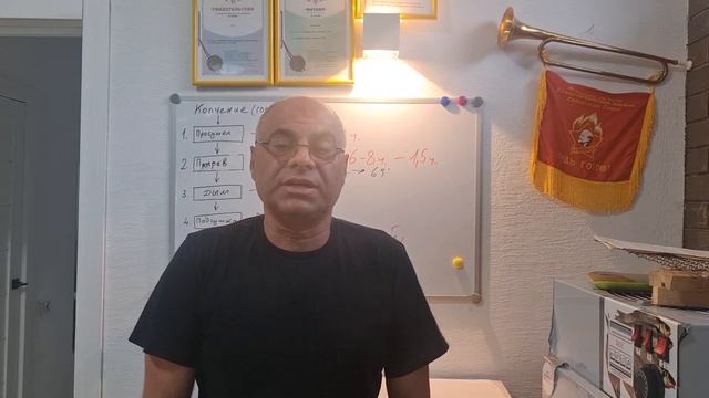 Ошибки при копчении в любой коптильне! Опять 25! Москит коптильня копчение коптилка сушилка