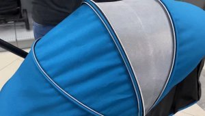 Супер 4 реверсивные прогулочные коляски. Видеообзор ТОП 4 колясок. Налетай!