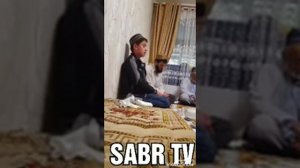 🌹Мерасад рӯзе ки моро марг меҳмон мешавад 🌹беҳтарин мавлуд 🌹