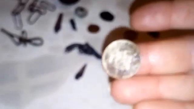 Воскресный коп с песней. смотреть онлайн