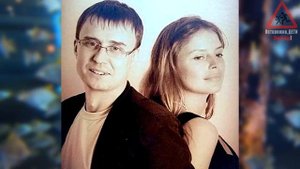 Трагическая судьба Анны Табаниной и трое детей, которых она растит, потеряв любимого мужа