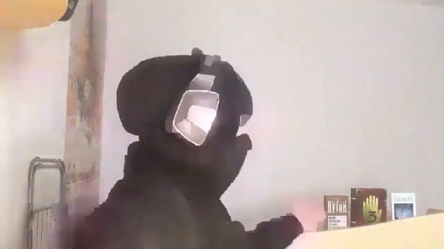 Перезалив номер 56 смотреть онлайн