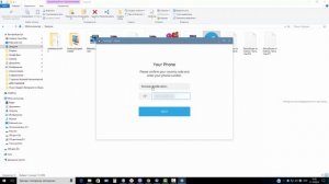 Как УСТАНОВИТЬ ТЕЛЕГРАМ НА КОМПЬЮТЕР С любым телефоном!