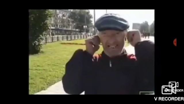 смешной прикол 15 секунд