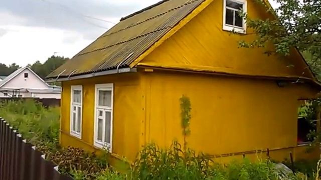 Продаю сад-дачу за 250 т р в Уфе 89639010848 СНТ Гарнизонный смотреть онлайн