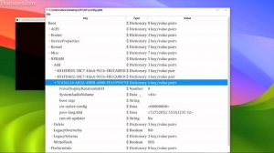ПРОФЕССИОНАЛЬНАЯ УСТАНОВКА MACOS/HACKINTOSH В PC!!! MACOS 14 SONOMA! - ALEXEY BORONENKOV | 4K