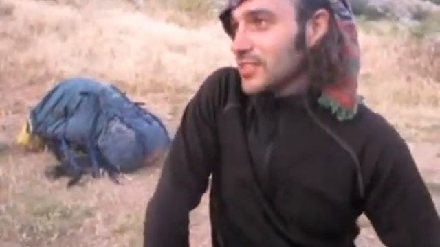 Зловещий Сыктывкар. Часть 8 смотреть онлайн