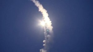 Воздушно-космические силы Российской Федерации !!!