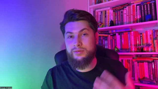 ЭПИЗОД 1: Реалити шоу "Клиенты из Reels" -  Идея, подготовка, концепция