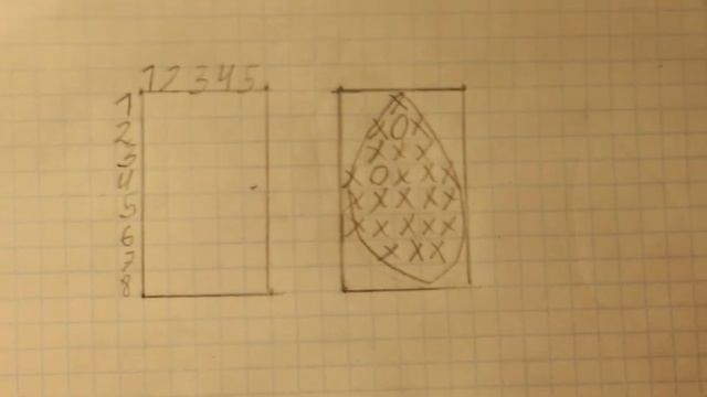 Как сделать символ на lcd дисплей. Делаем свои символы на ардуино ?. смотреть онлайн