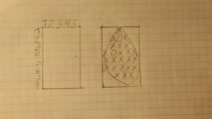 Как сделать символ на lcd дисплей. Делаем свои символы на ардуино ?.