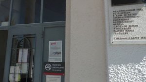 Еду на вокзал встречать подписчицу. ж/д вокзал Нальчик.