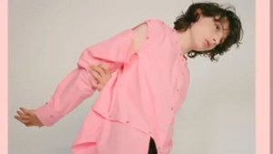 Финн Вулфард-   Finn Wolfhard