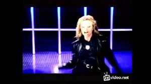 2_brothers_on_the_4th_floor_dreams