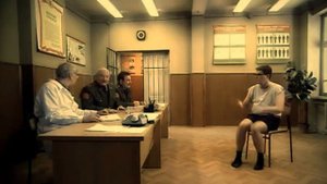 Как изменить отношение к ситуации? Разговорный рефрейминг. Бульдог Шоу. В военкомате