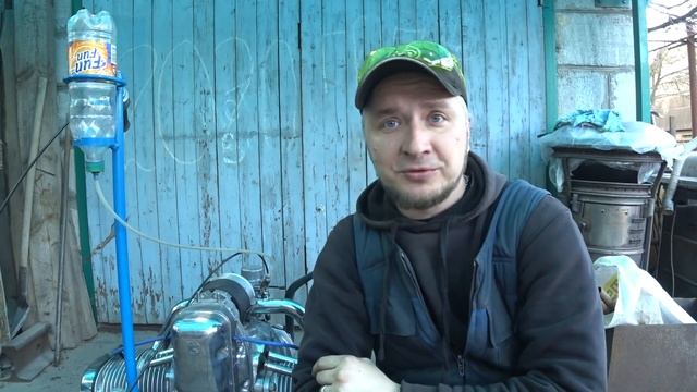 А может монокарб не виноват? смотреть онлайн