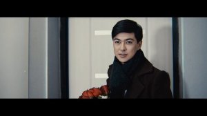 Сагын Эргешов - Арман| ХИТ 2020| Жаңы клип| Алма Медиа