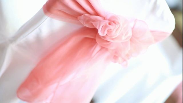 Alexander & Elena Wedding Photo Film смотреть онлайн