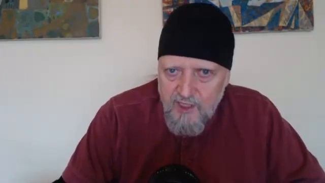 ВЫСШЕЕ БОГОСЛОВИЕ: об Отце и отцовстве.