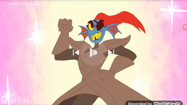 Fishy love react смотреть онлайн