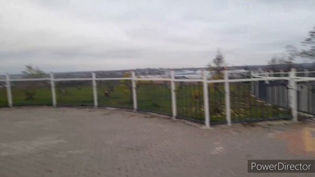 Отшельник в большом городе|Как Сергей из глухой деревни блогером "стал"|Шоп-тур в Лебедянь | смотреть онлайн