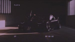 SCHEMA BOY - SILENCE