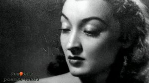 НЕРАВНЫЙ БРАК С РАЗНИЦЕЙ В 33 ГОДА И 56 ЛЕТ ОДИНОЧЕСТВА И ВЕРНОСТИ. ЦАРИЦА СКАЗОК ЛИДИЯ ВЕРТИНСКАЯ