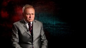 Королева Анна Ярославовна часть 1