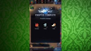 Last Shelter: Survival  (Обзор) выживание в мире зомби