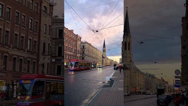 #питер #спб #васильевскийостров