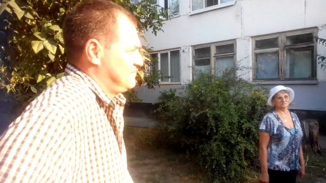 Анонс. Следствие .Без понтов.Запорожье.На ночь глядя. смотреть онлайн